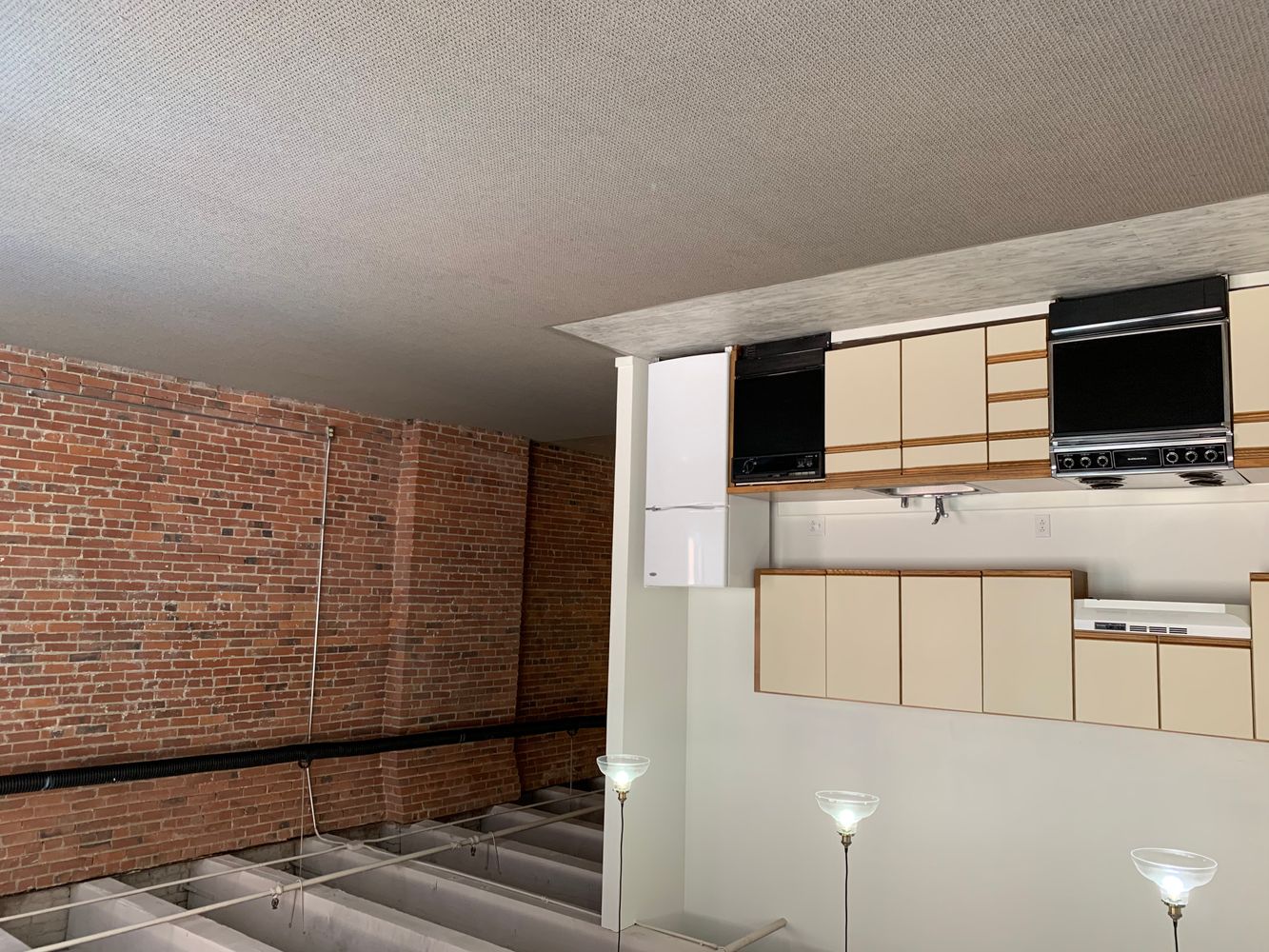 Suite 505